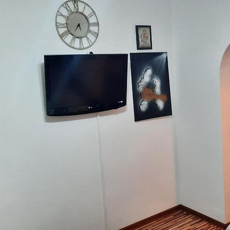 Apartament Mangalia, 2 Camere Екстериор снимка