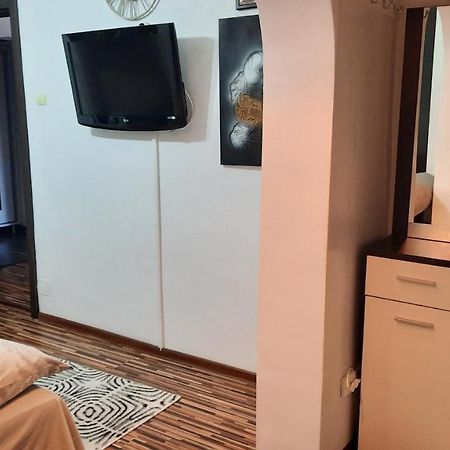 Apartament Mangalia, 2 Camere Екстериор снимка