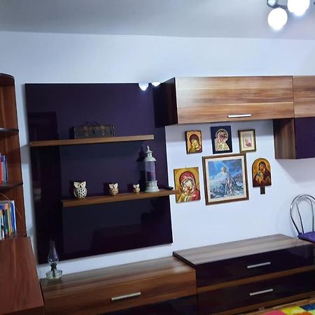 Apartament Mangalia, 2 Camere Екстериор снимка