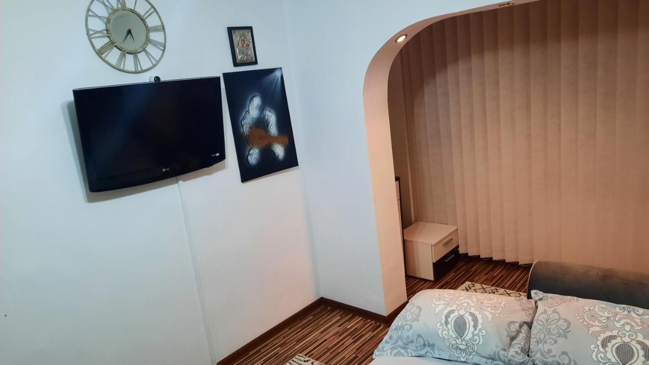 Apartament Mangalia, 2 Camere Екстериор снимка