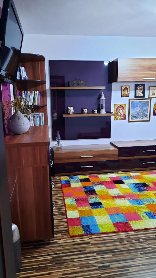 Apartament Mangalia, 2 Camere Екстериор снимка