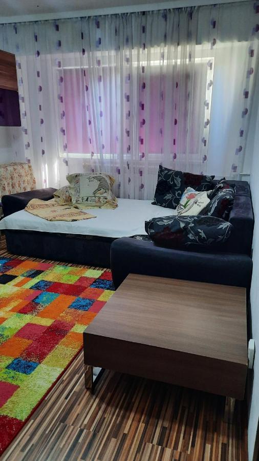 Apartament Mangalia, 2 Camere Екстериор снимка
