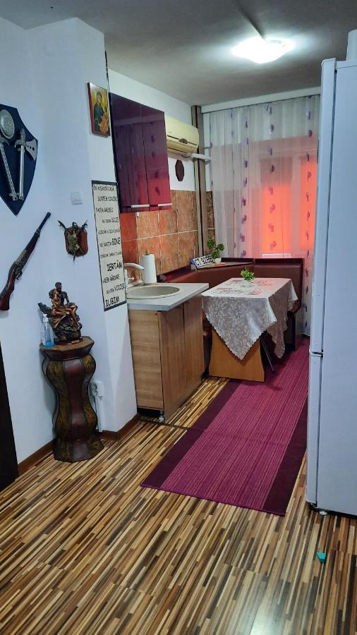 Apartament Mangalia, 2 Camere Екстериор снимка