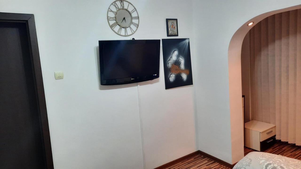 Apartament Mangalia, 2 Camere Екстериор снимка