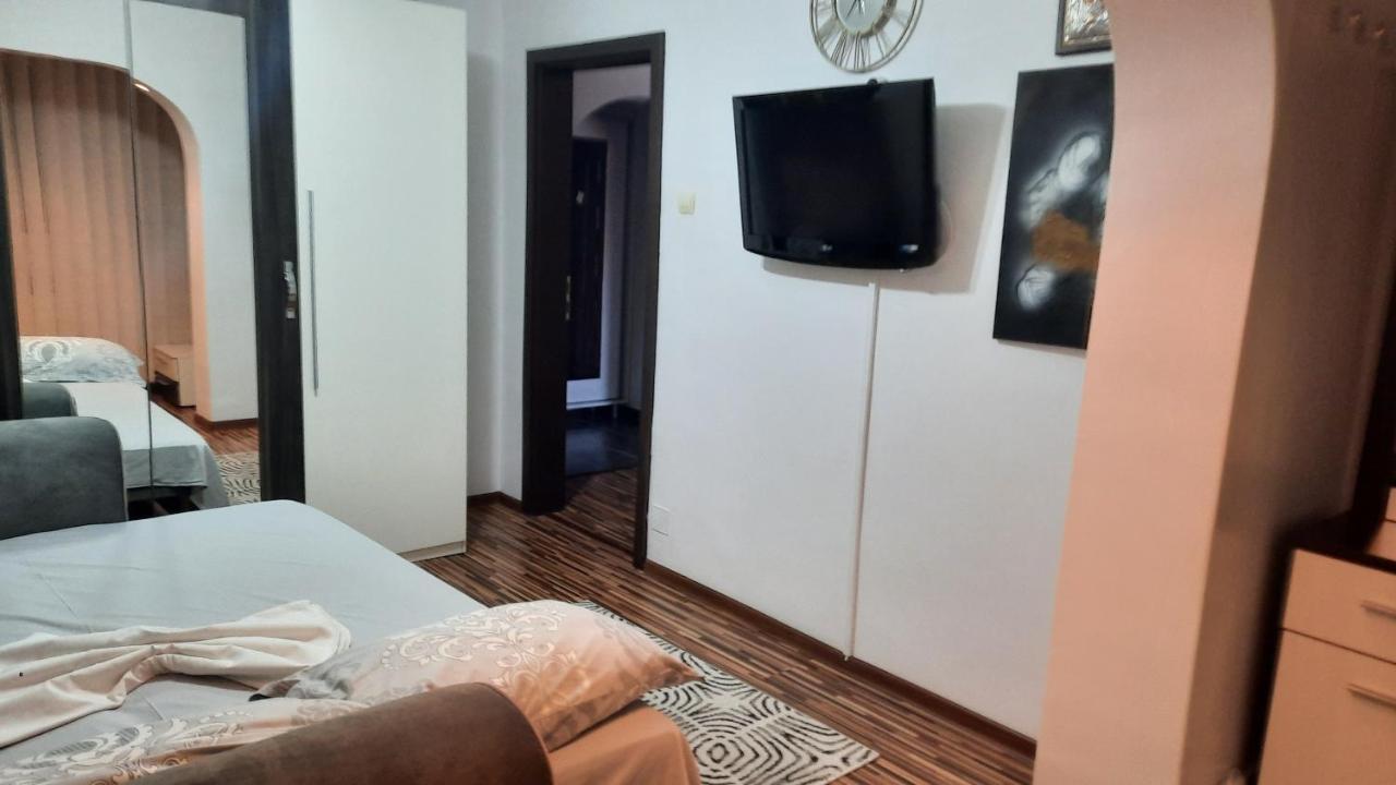 Apartament Mangalia, 2 Camere Екстериор снимка
