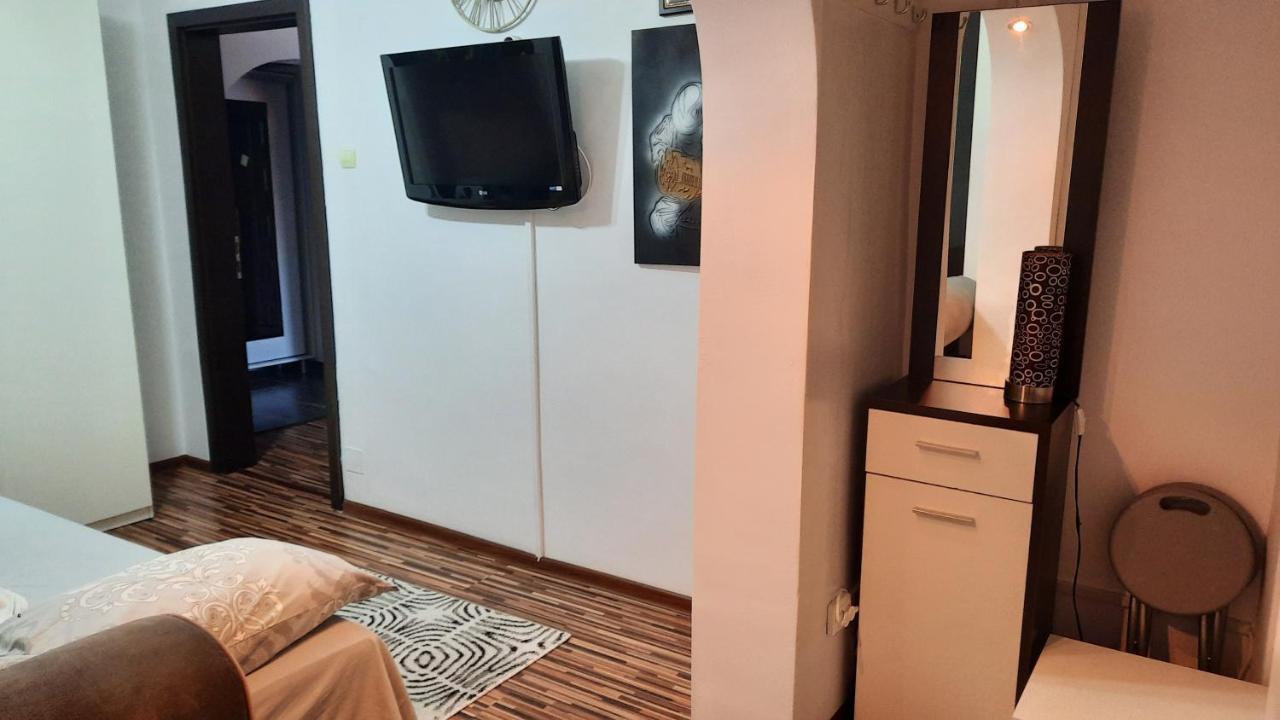 Apartament Mangalia, 2 Camere Екстериор снимка