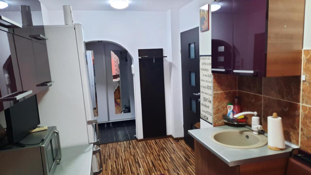 Apartament Mangalia, 2 Camere Екстериор снимка