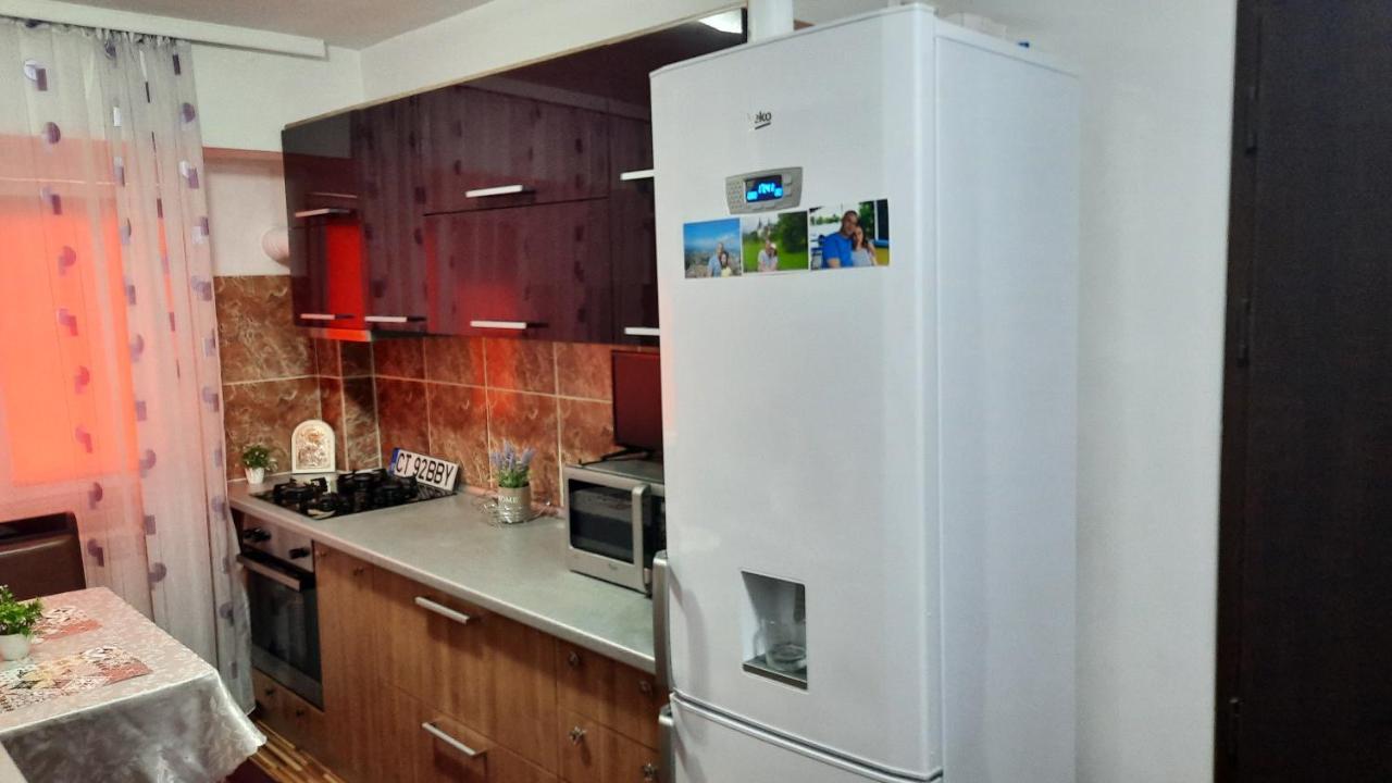 Apartament Mangalia, 2 Camere Екстериор снимка